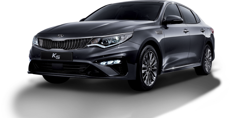 Taxi Uber Punta Cana